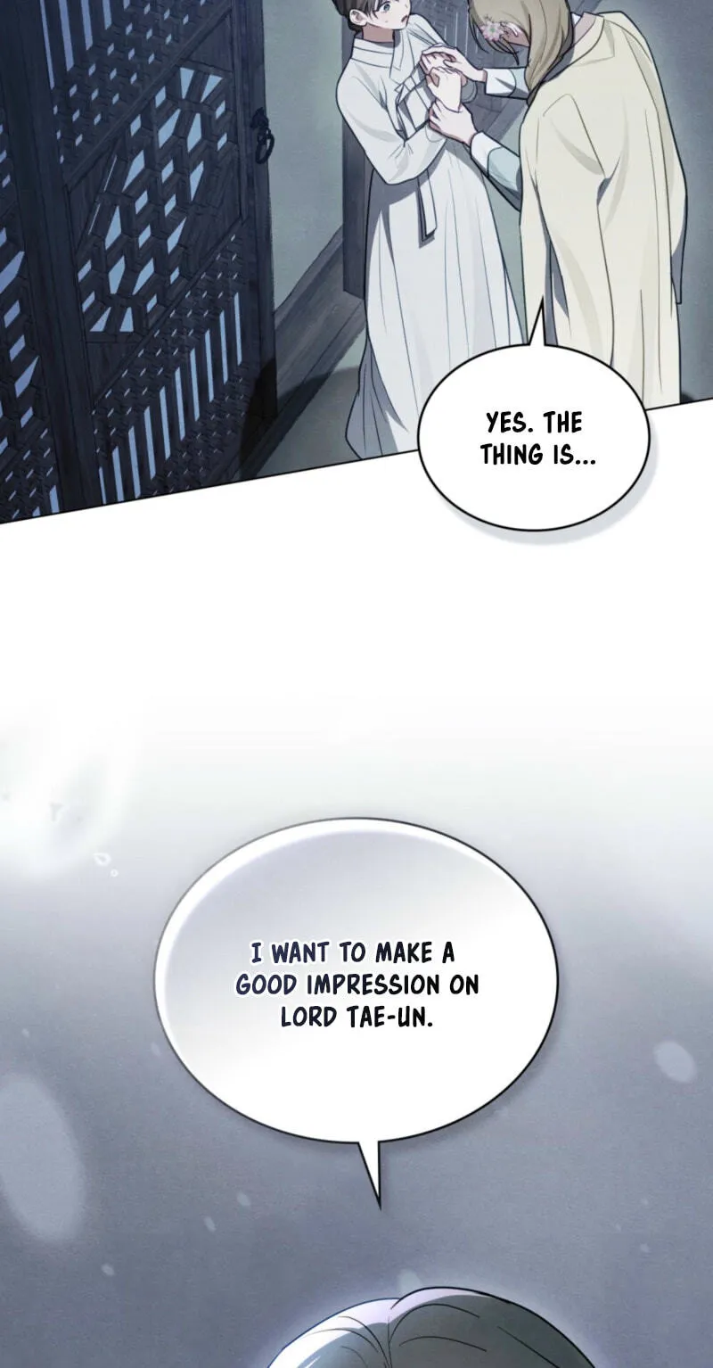 Read Transgression chapter 23 image 13 on Lezhin