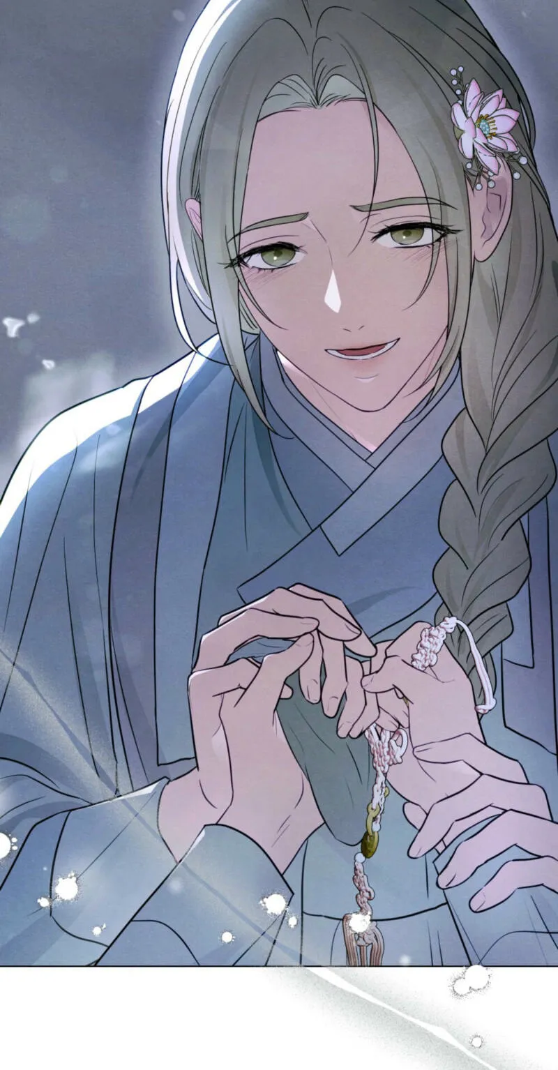 Read Transgression chapter 23 image 14 on Lezhin