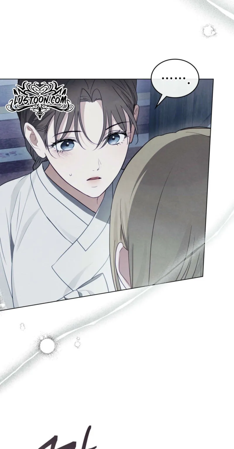 Read Transgression chapter 23 image 15 on Lezhin