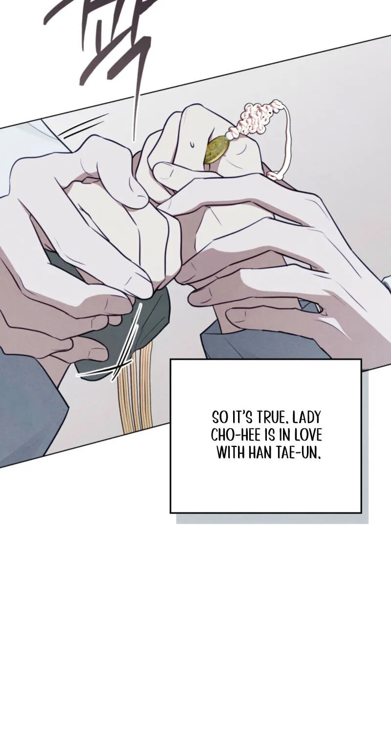 Read Transgression chapter 23 image 16 on Lezhin