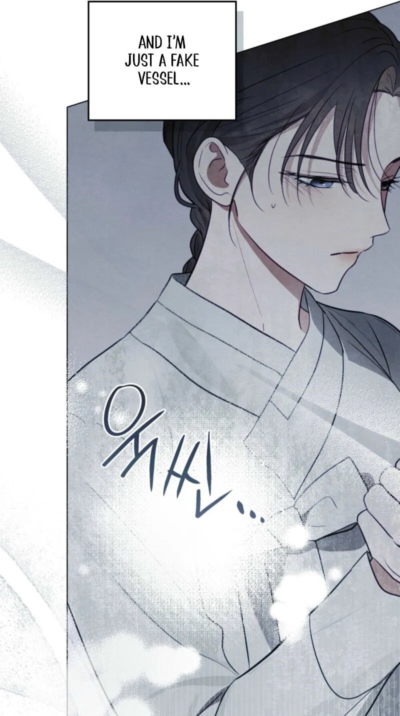 Read Transgression chapter 23 image 17 on Lezhin