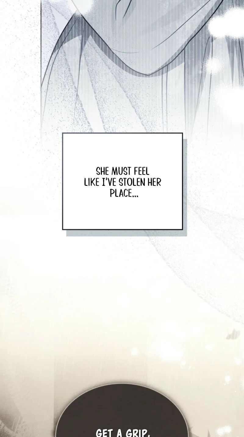 Read Transgression chapter 23 image 18 on Lezhin