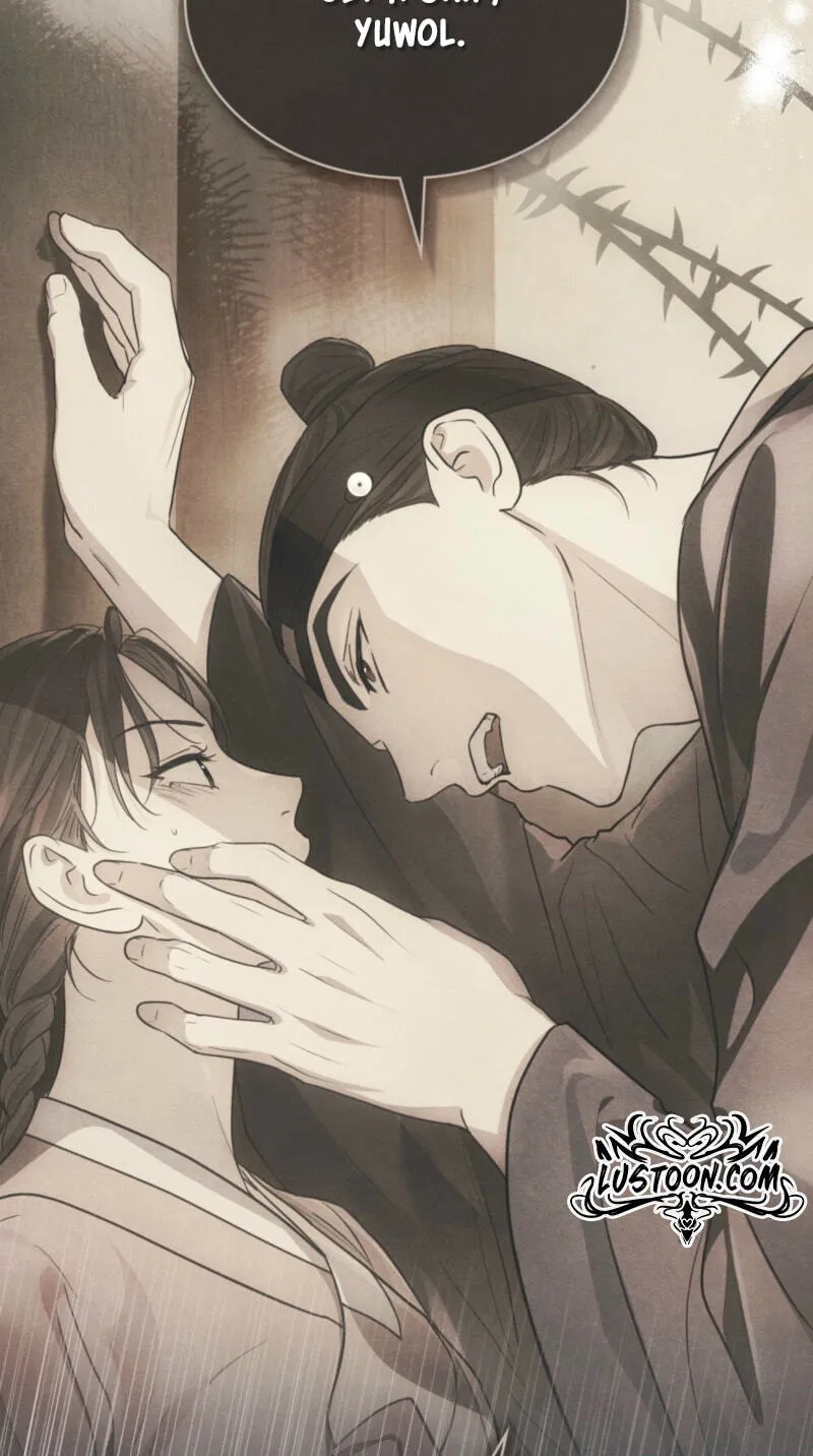 Read Transgression chapter 23 image 19 on Lezhin