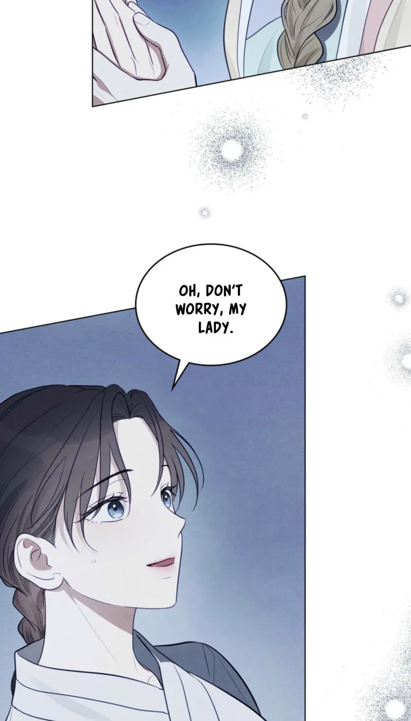 Read Transgression chapter 23 image 2 on Lezhin