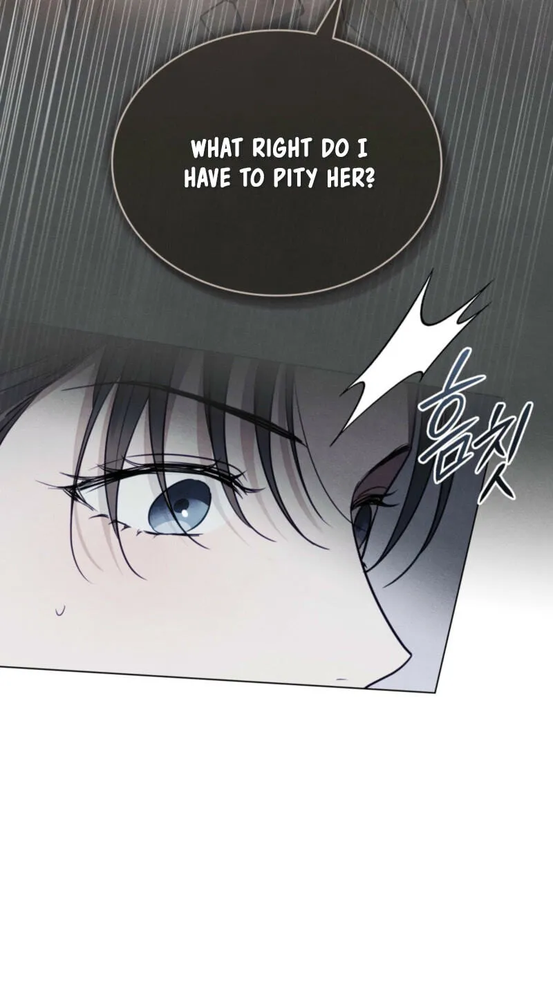 Read Transgression chapter 23 image 20 on Lezhin