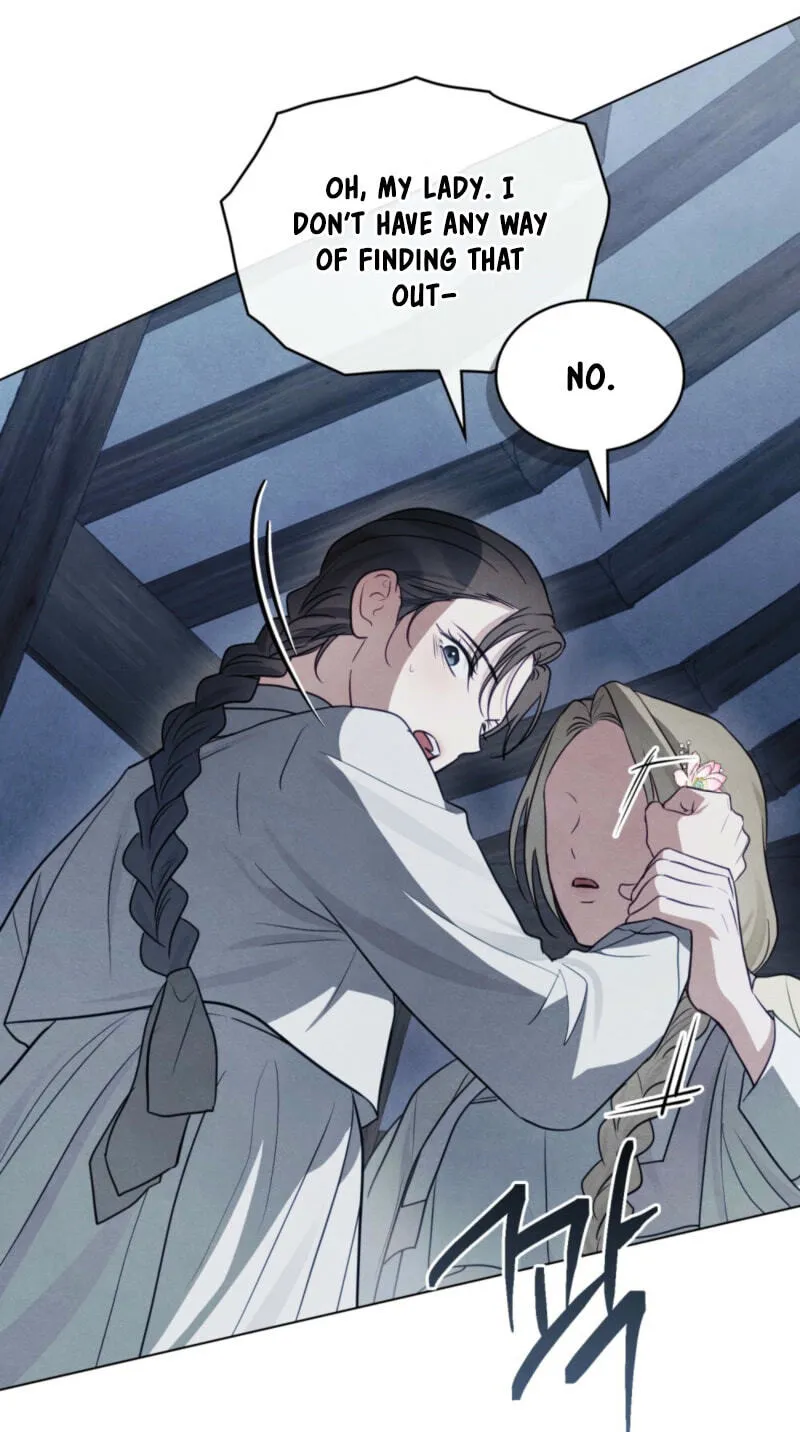Read Transgression chapter 23 image 21 on Lezhin