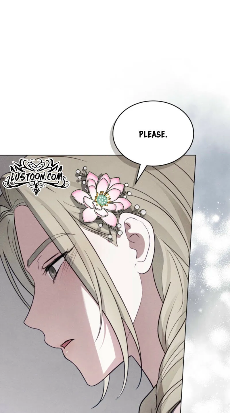 Read Transgression chapter 23 image 23 on Lezhin