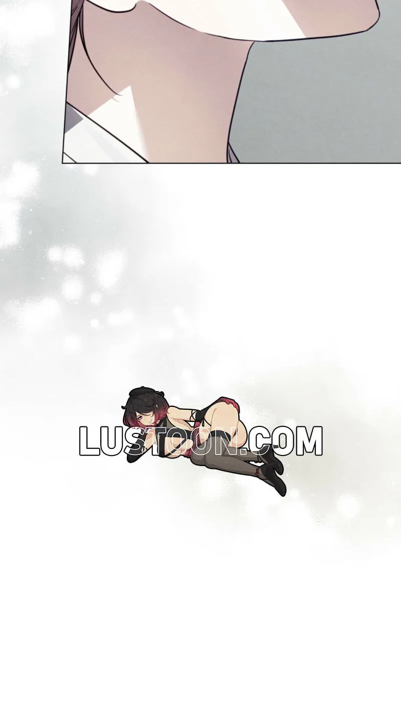 Read Transgression chapter 23 image 25 on Lezhin