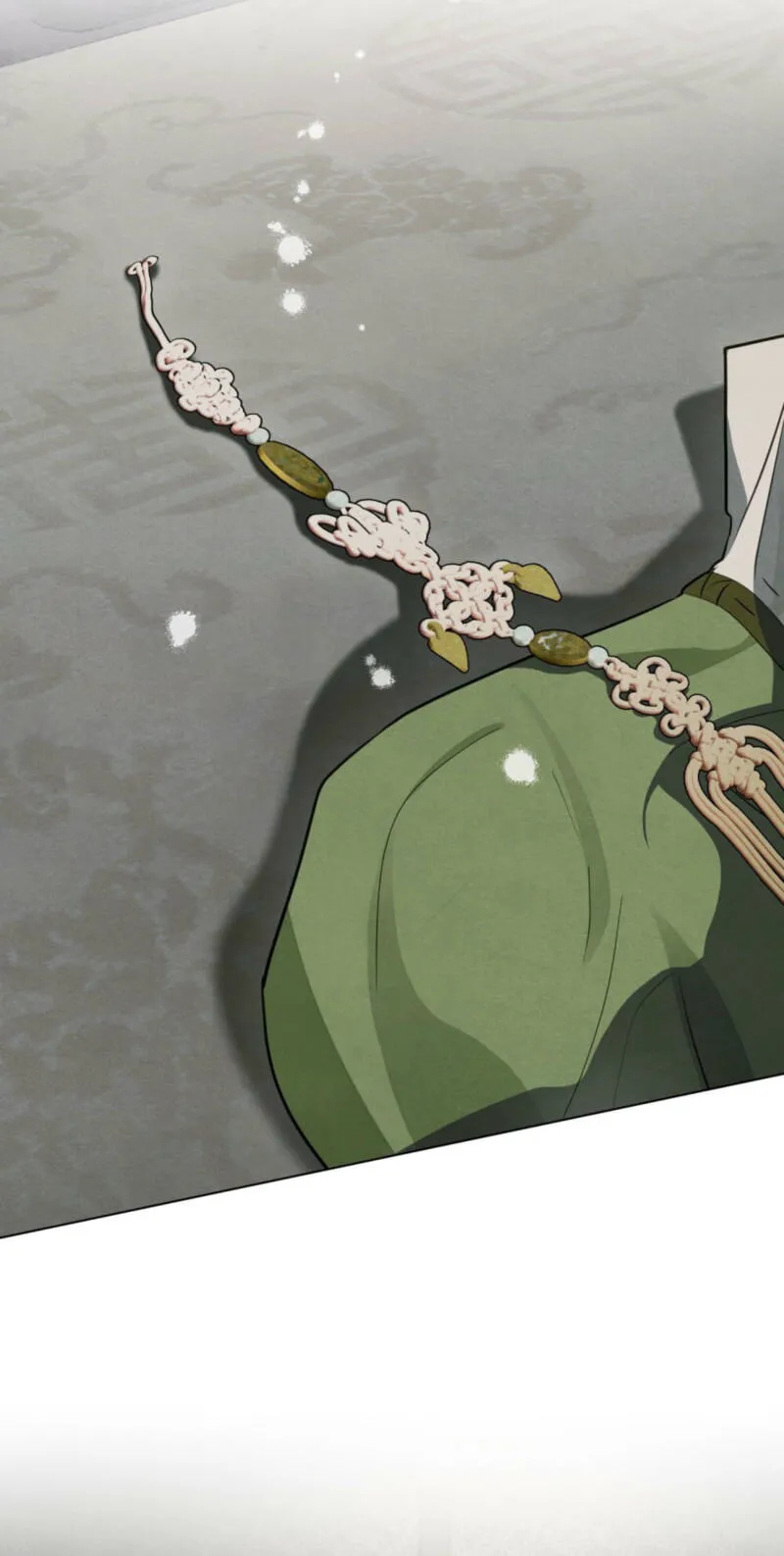 Read Transgression chapter 23 image 27 on Lezhin