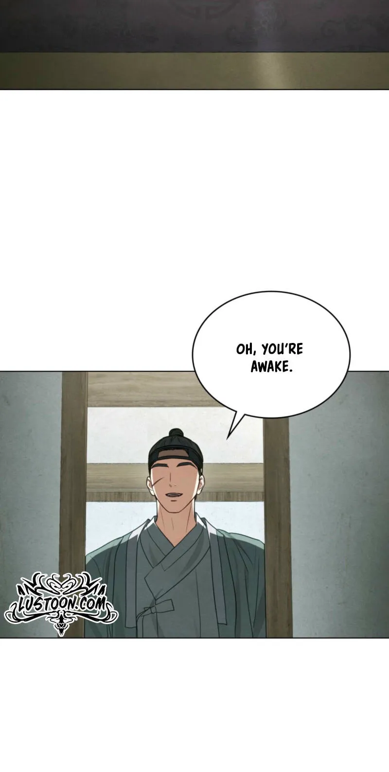 Read Transgression chapter 23 image 29 on Lezhin