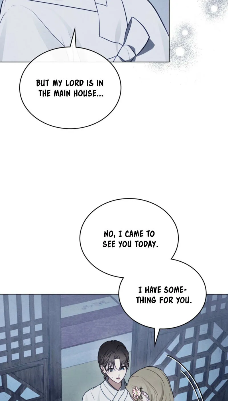 Read Transgression chapter 23 image 3 on Lezhin