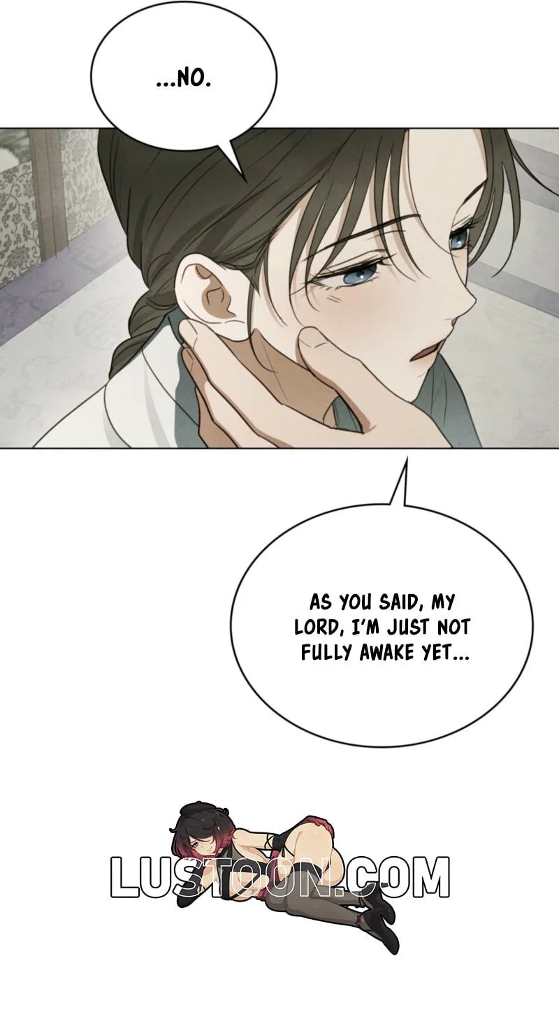 Read Transgression chapter 23 image 34 on Lezhin