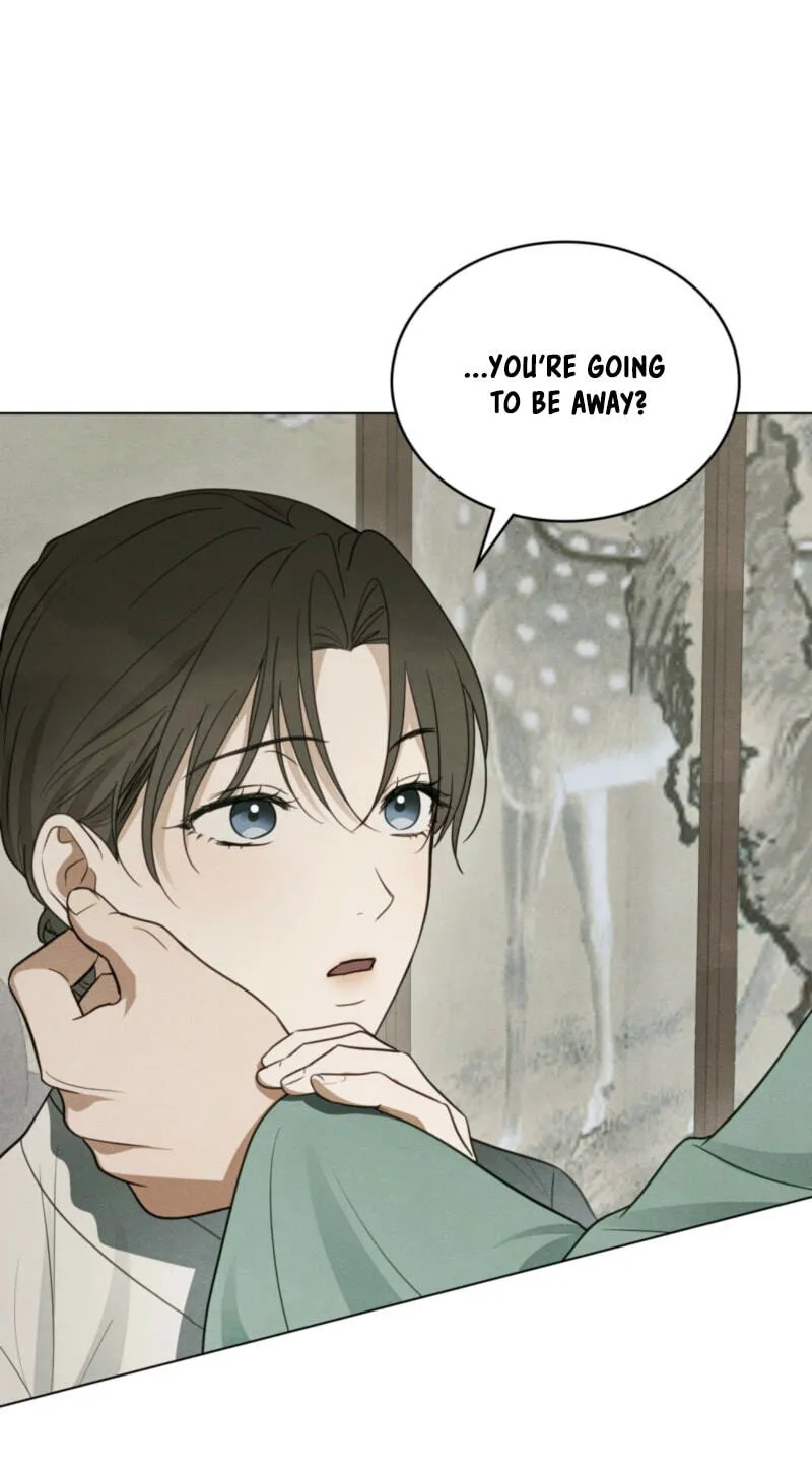 Read Transgression chapter 23 image 36 on Lezhin