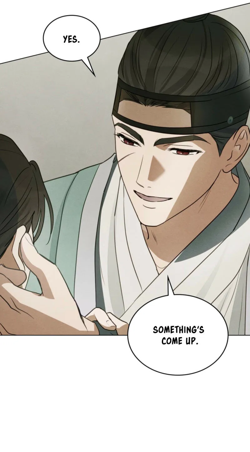 Read Transgression chapter 23 image 37 on Lezhin