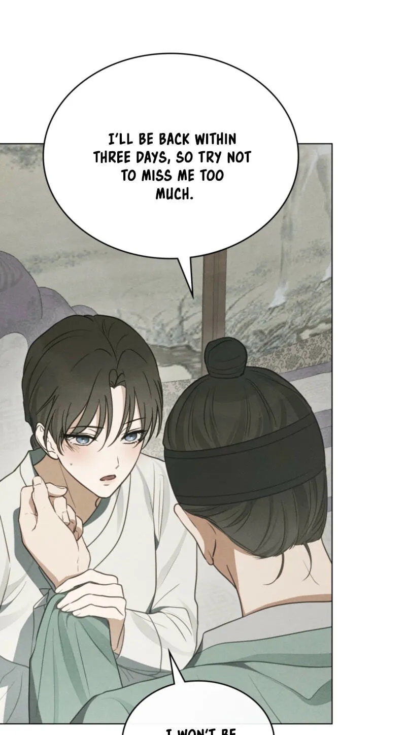 Read Transgression chapter 23 image 38 on Lezhin