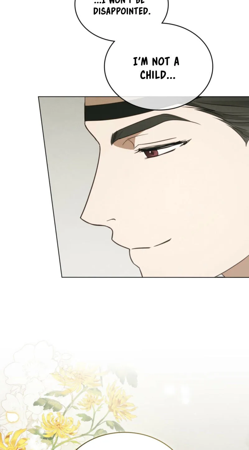 Read Transgression chapter 23 image 39 on Lezhin