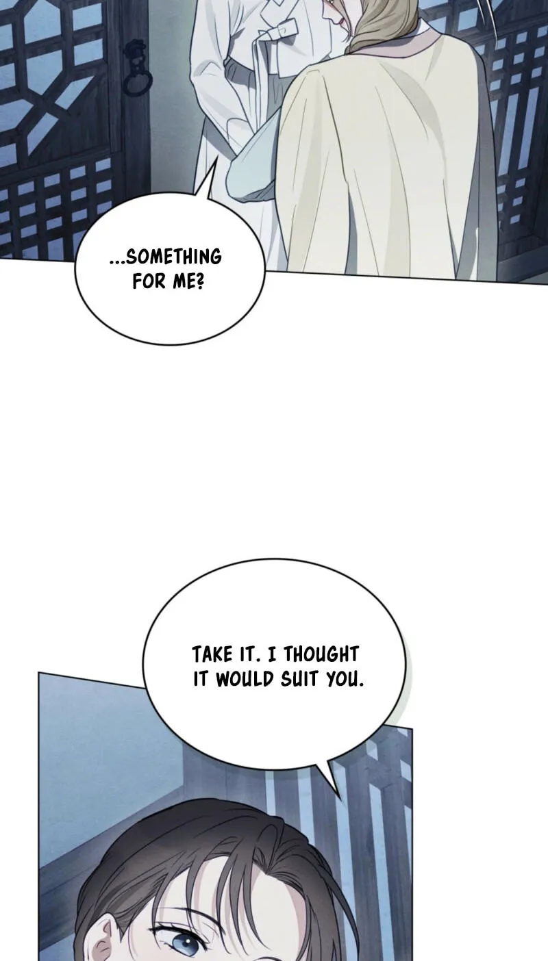 Read Transgression chapter 23 image 4 on Lezhin