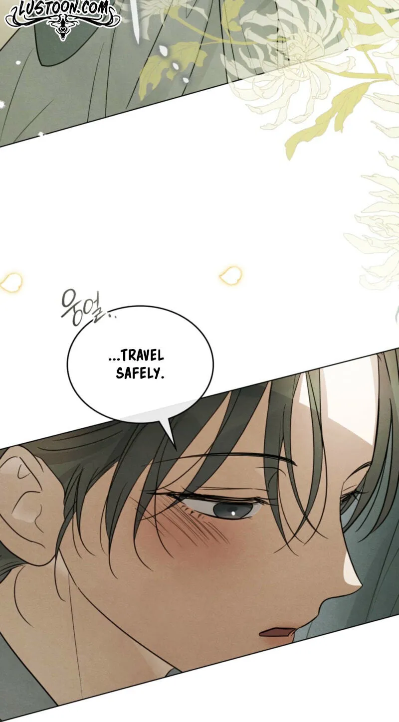 Read Transgression chapter 23 image 41 on Lezhin