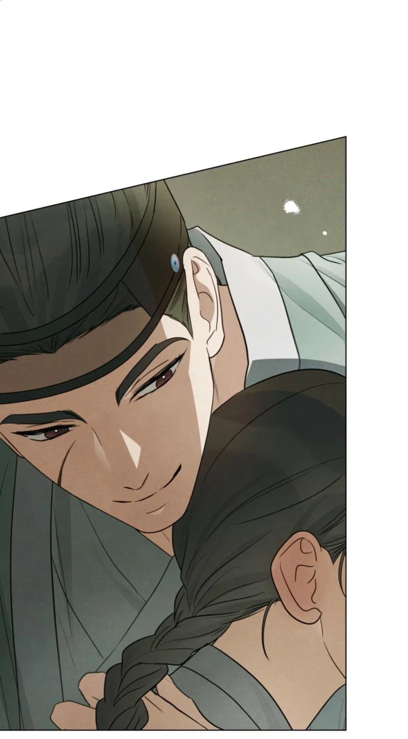 Read Transgression chapter 23 image 42 on Lezhin