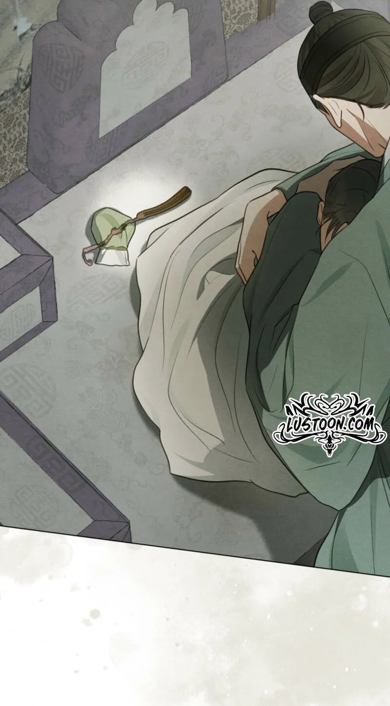Read Transgression chapter 23 image 44 on Lezhin