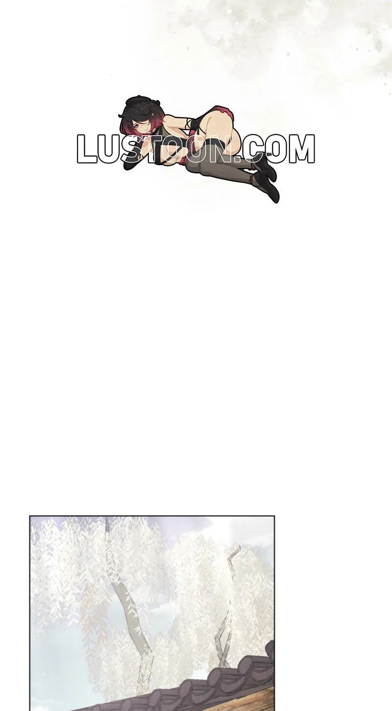 Read Transgression chapter 23 image 45 on Lezhin