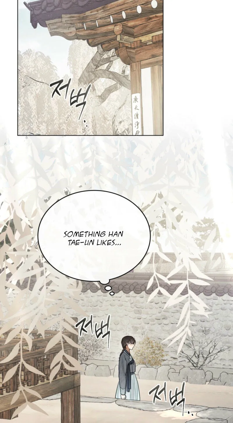 Read Transgression chapter 23 image 46 on Lezhin