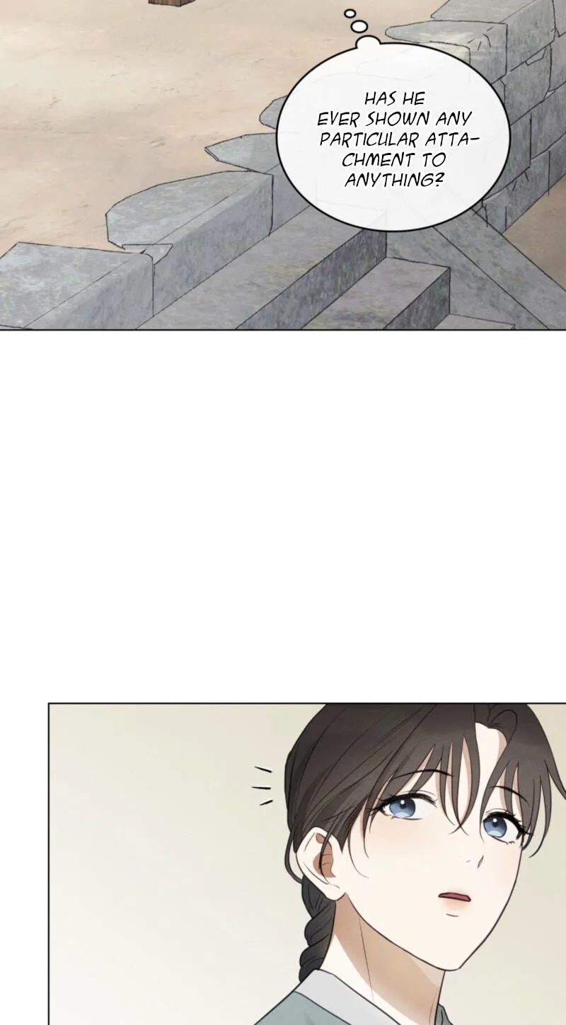 Read Transgression chapter 23 image 47 on Lezhin