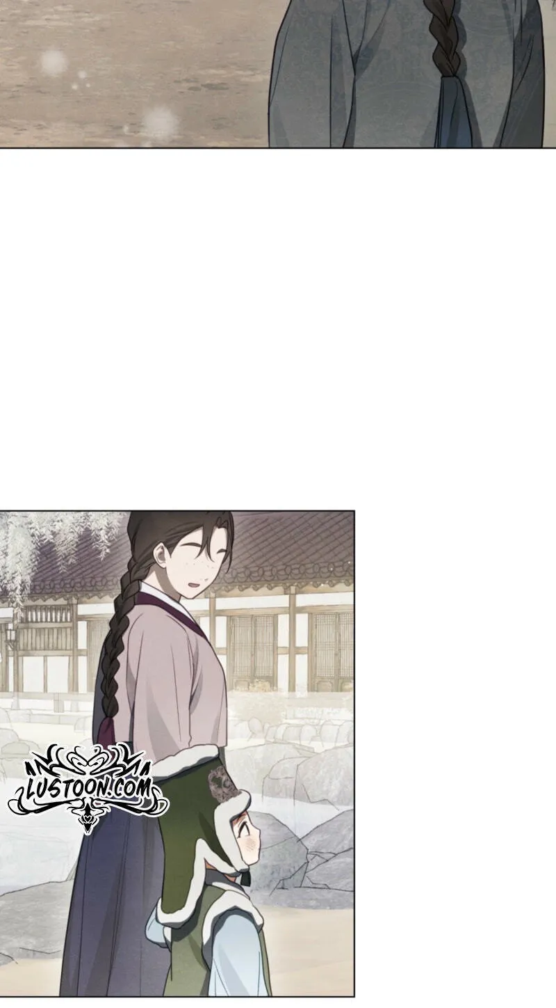 Read Transgression chapter 23 image 49 on Lezhin