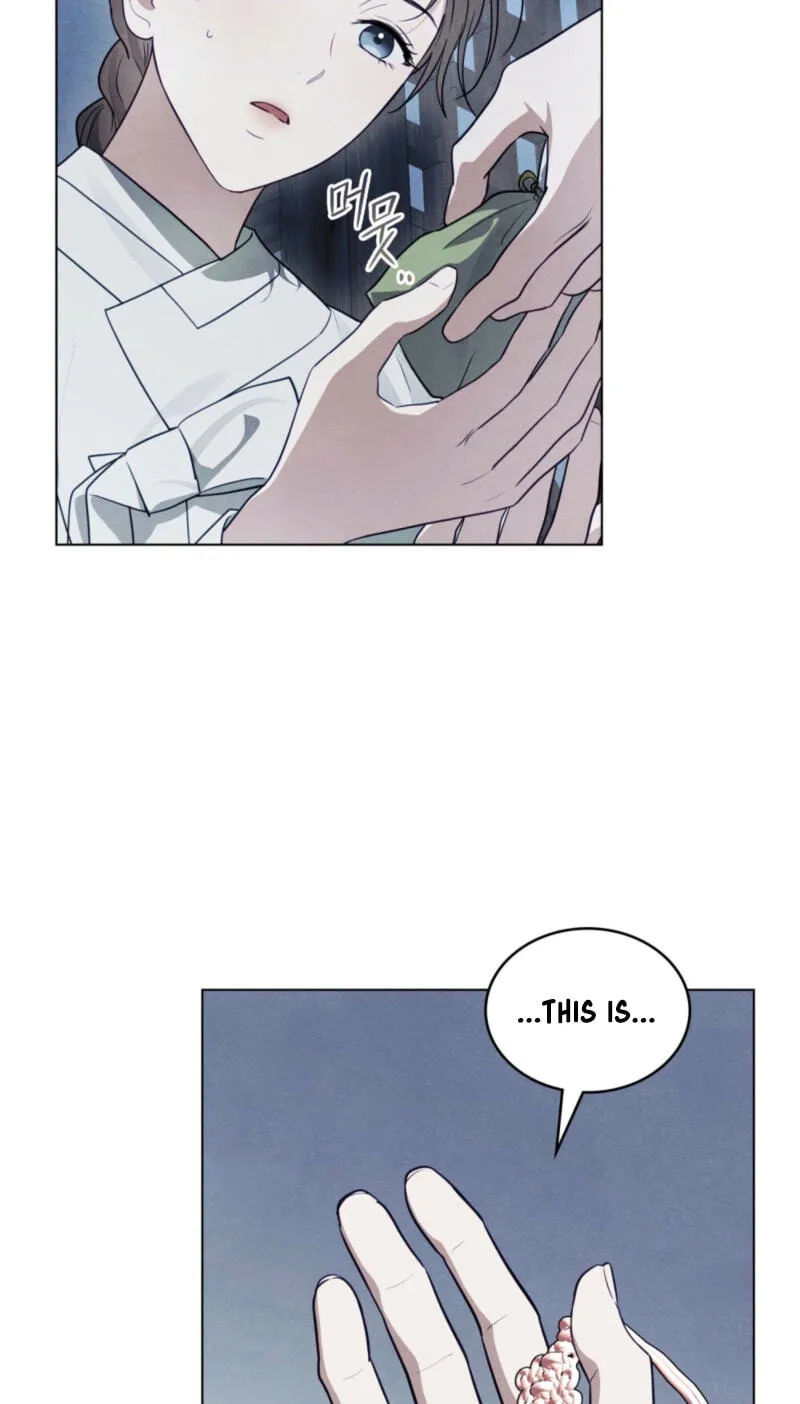 Read Transgression chapter 23 image 5 on Lezhin
