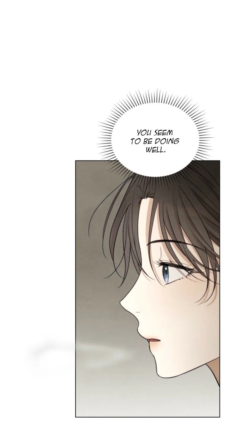 Read Transgression chapter 23 image 50 on Lezhin
