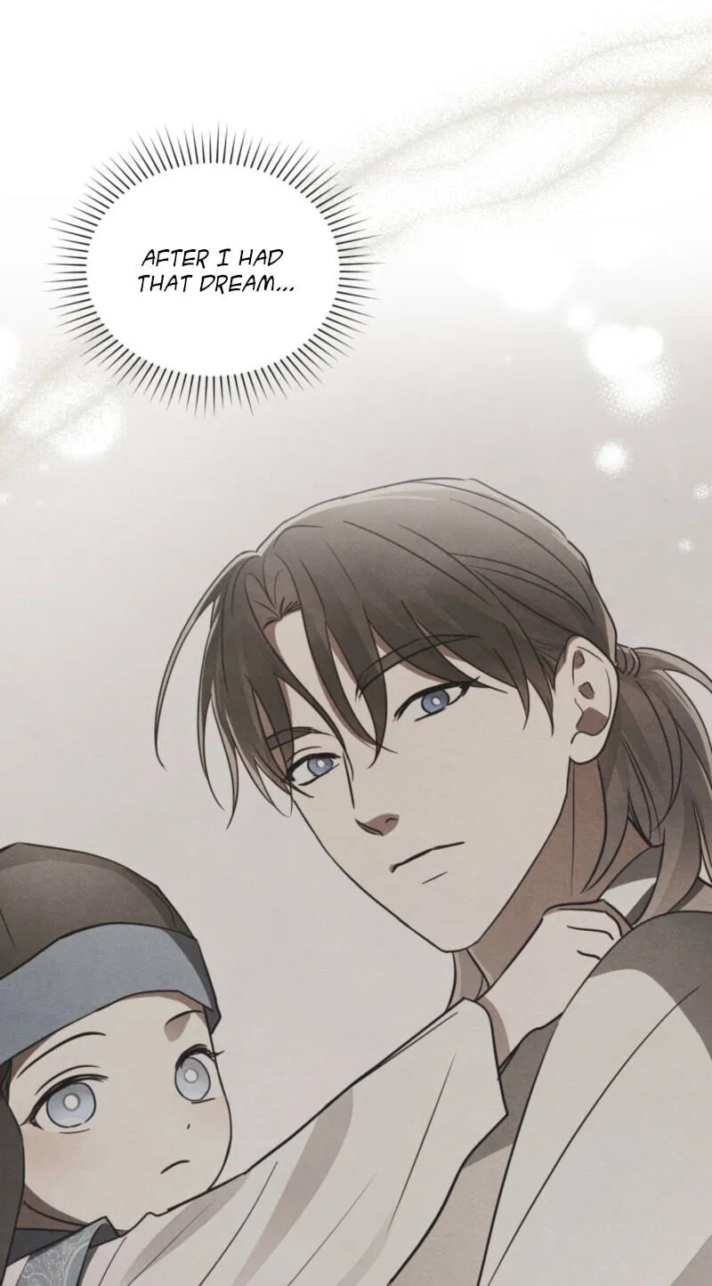 Read Transgression chapter 23 image 51 on Lezhin