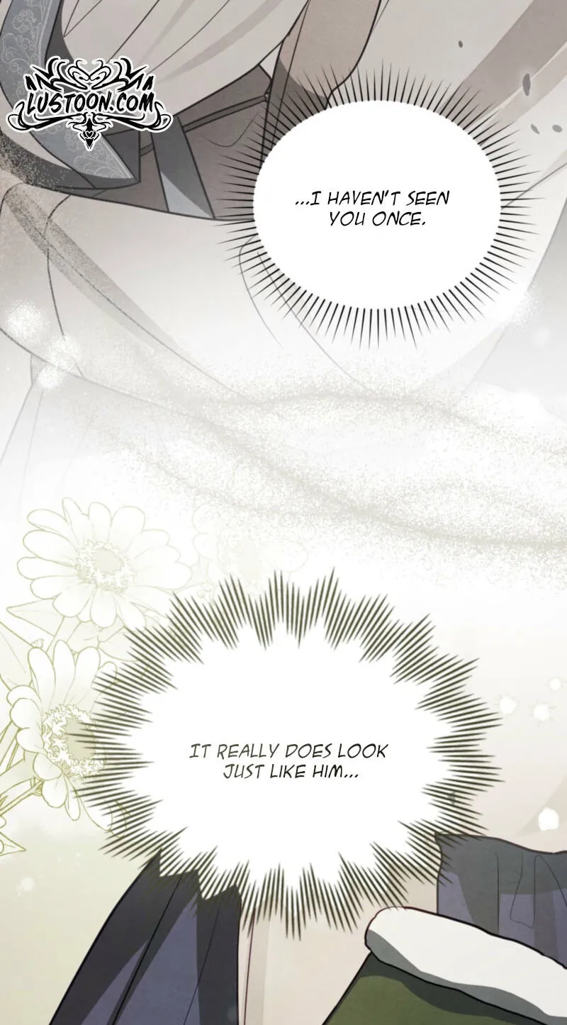 Read Transgression chapter 23 image 52 on Lezhin