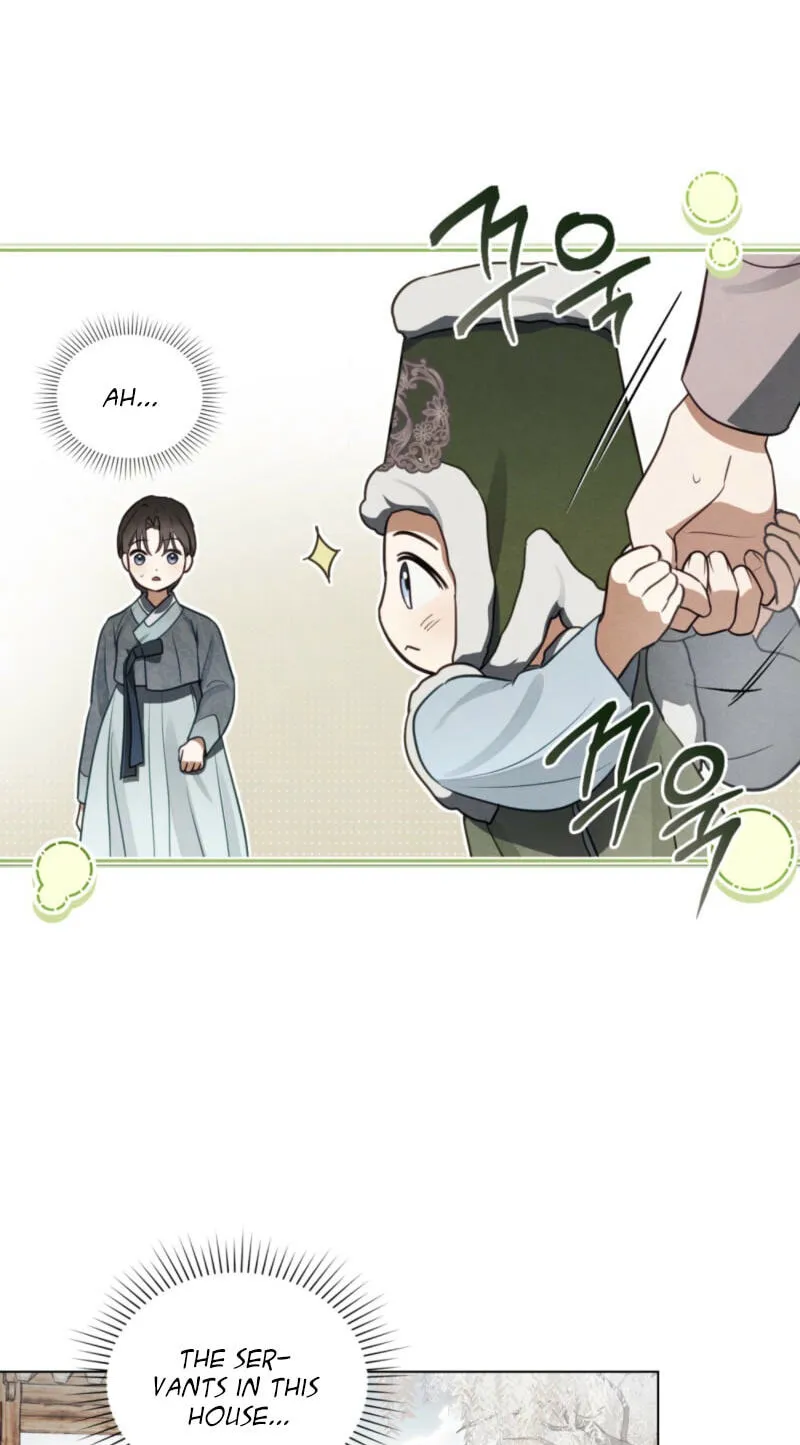 Read Transgression chapter 23 image 54 on Lezhin