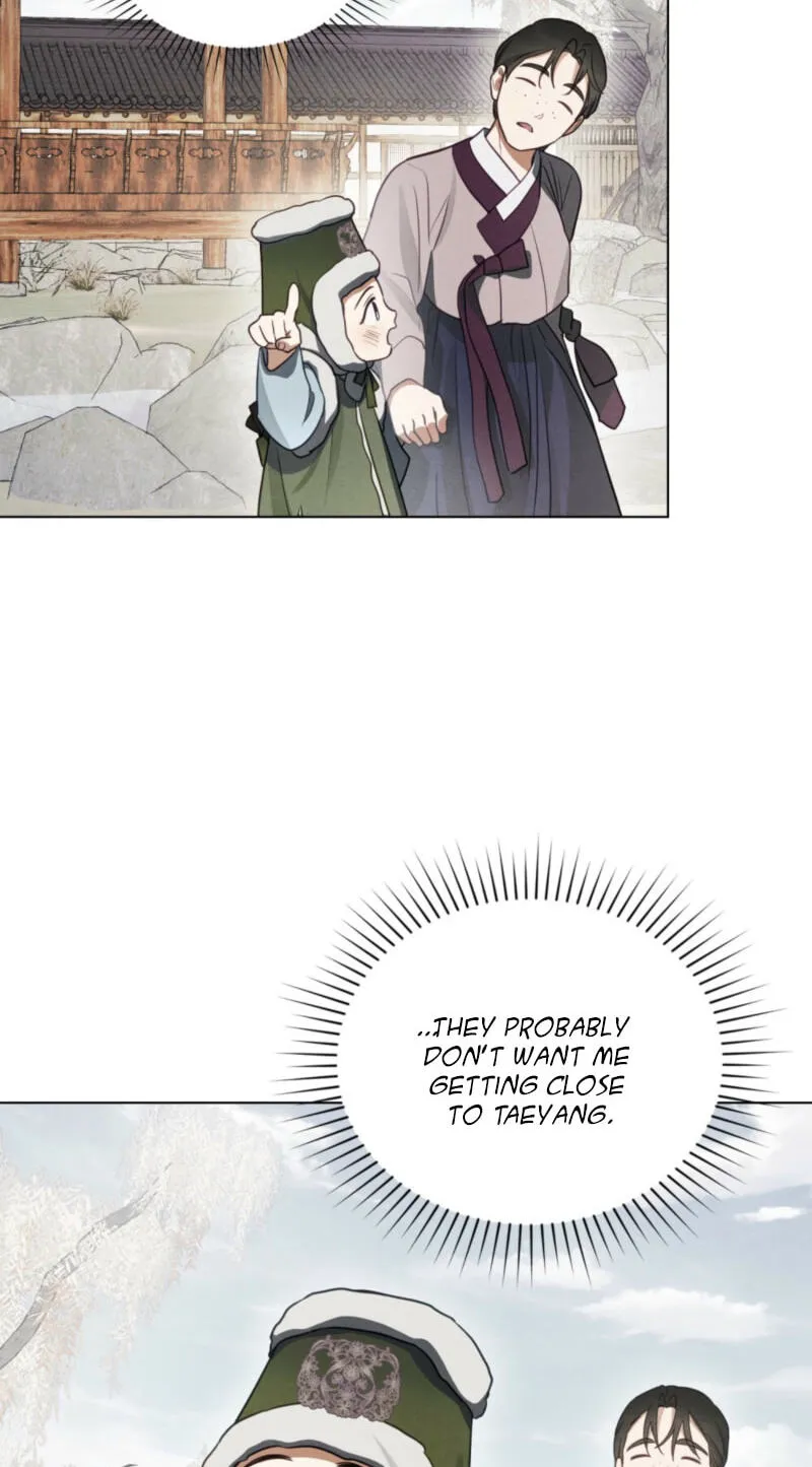 Read Transgression chapter 23 image 55 on Lezhin