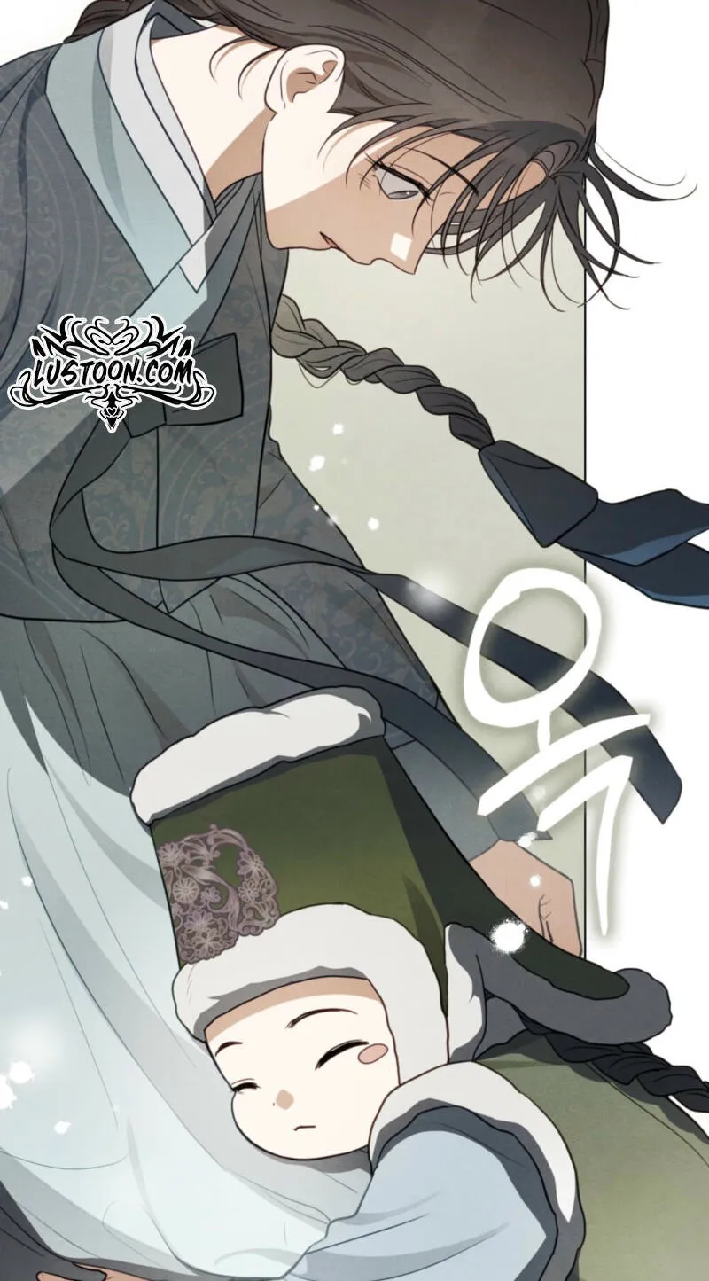 Read Transgression chapter 23 image 57 on Lezhin