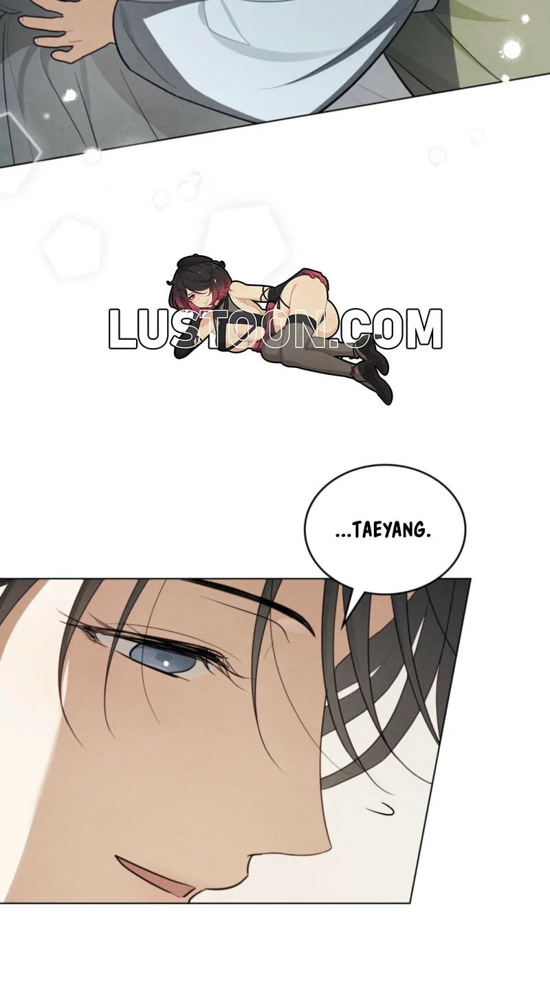Read Transgression chapter 23 image 58 on Lezhin