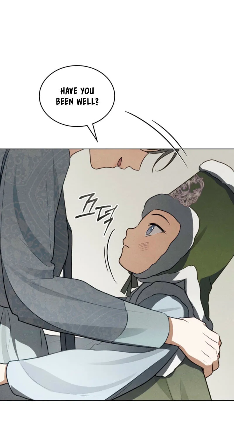Read Transgression chapter 23 image 59 on Lezhin