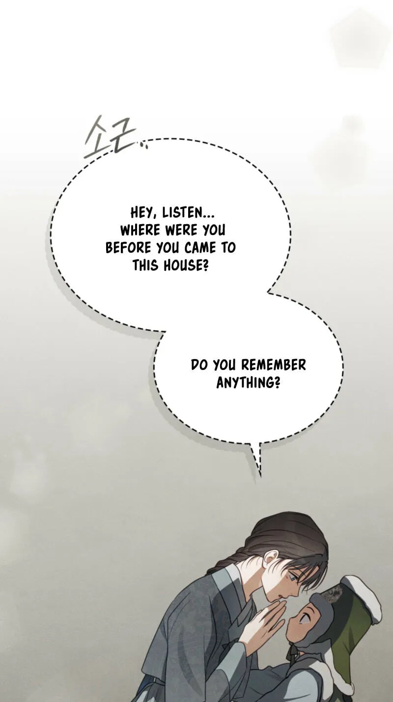 Read Transgression chapter 23 image 60 on Lezhin