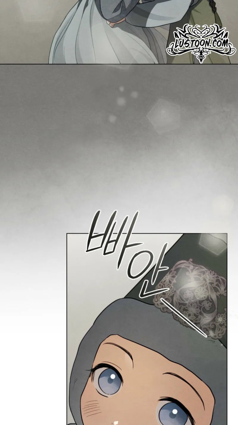 Read Transgression chapter 23 image 61 on Lezhin