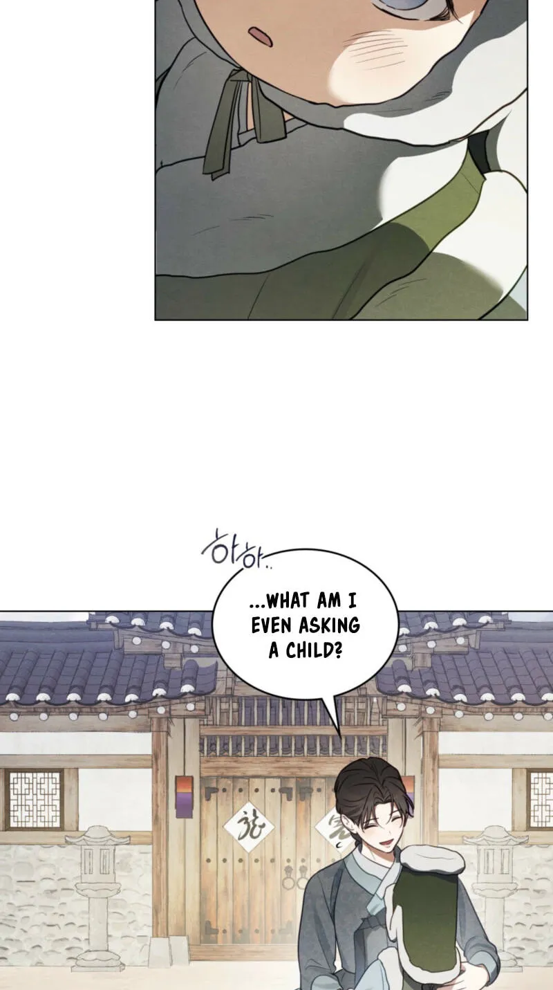 Read Transgression chapter 23 image 62 on Lezhin