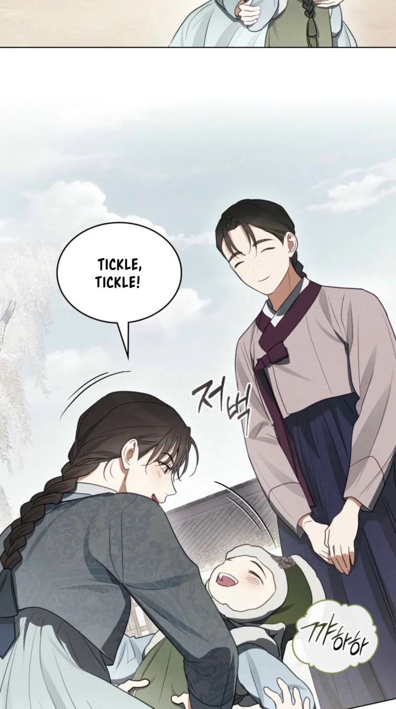 Read Transgression chapter 23 image 63 on Lezhin