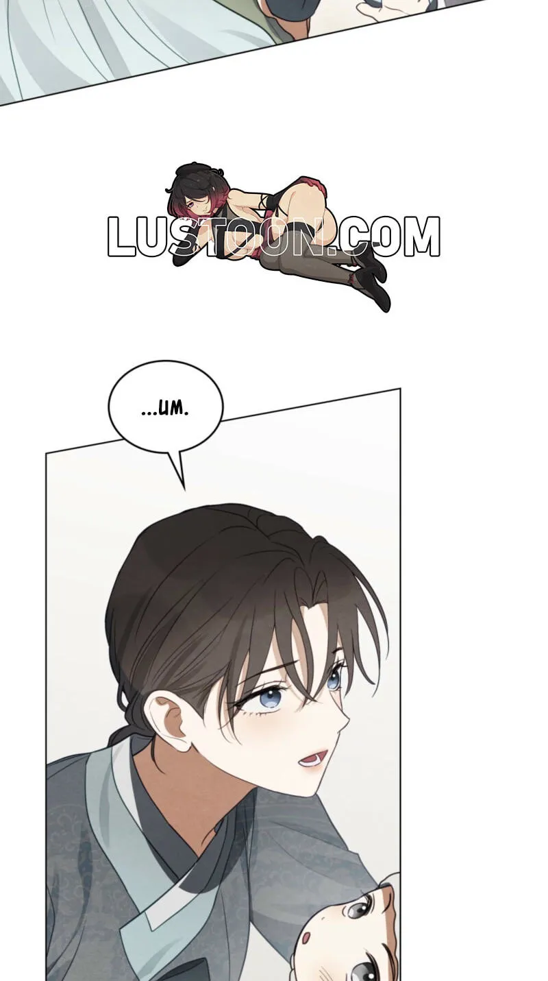 Read Transgression chapter 23 image 64 on Lezhin
