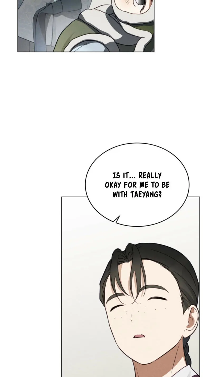 Read Transgression chapter 23 image 65 on Lezhin