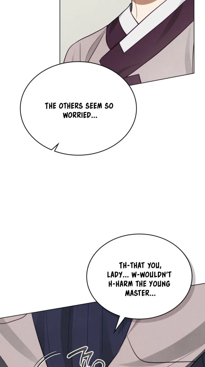 Read Transgression chapter 23 image 66 on Lezhin