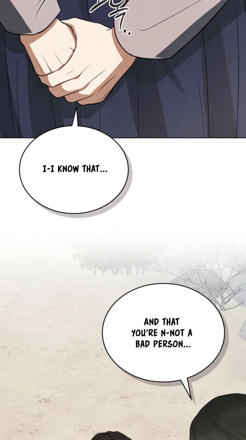 Read Transgression chapter 23 image 67 on Lezhin
