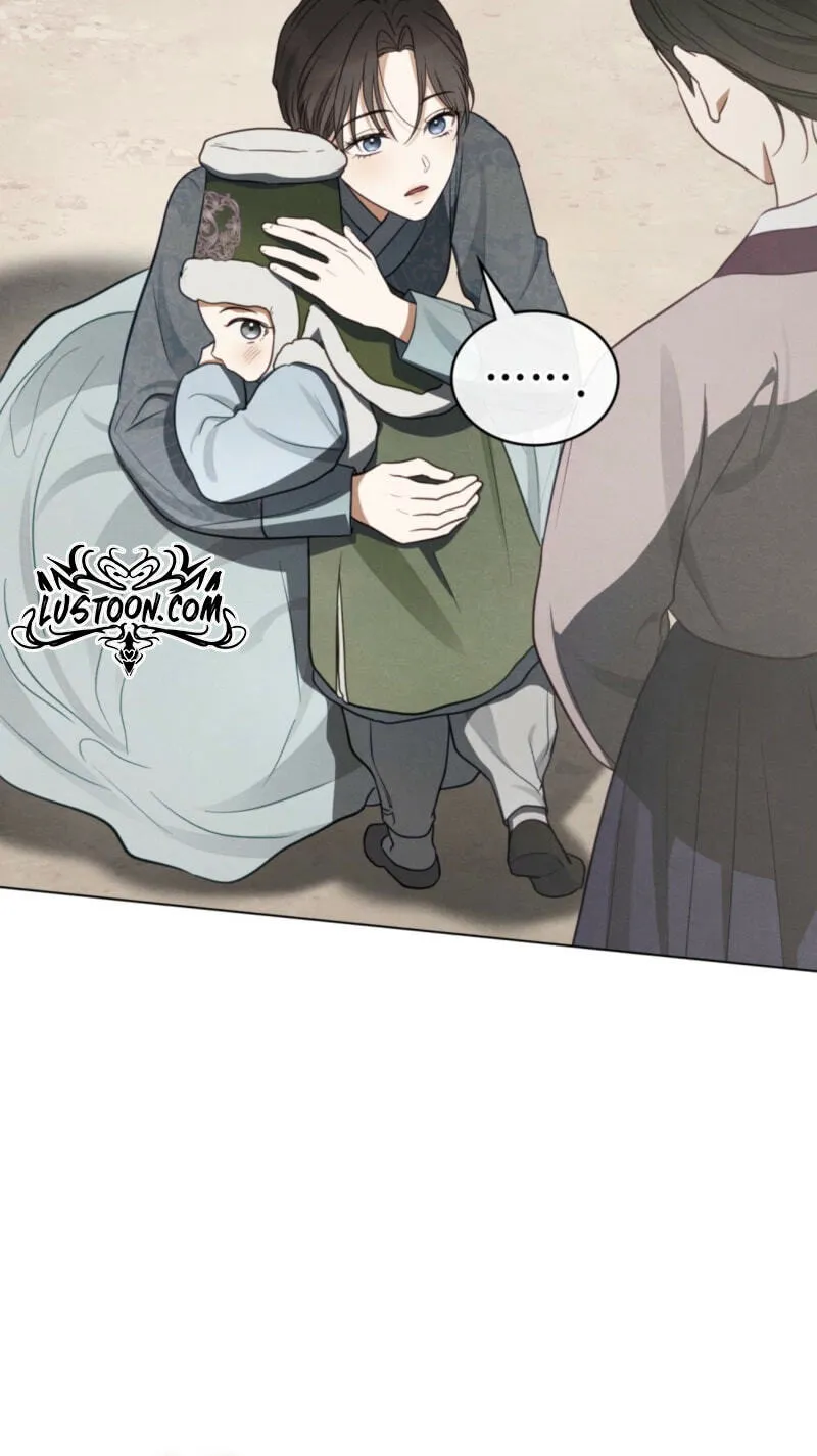 Read Transgression chapter 23 image 68 on Lezhin