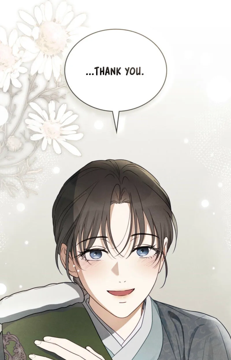 Read Transgression chapter 23 image 69 on Lezhin