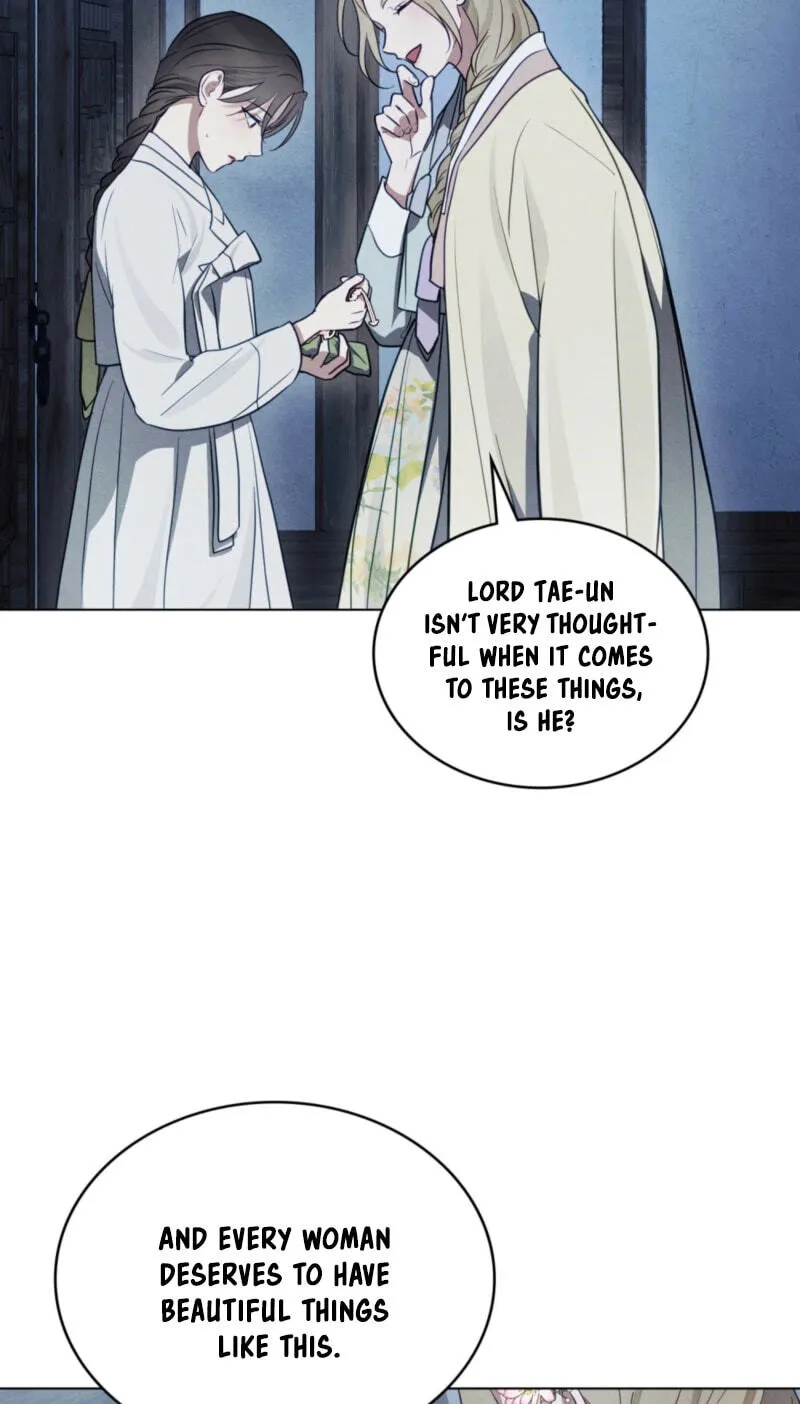 Read Transgression chapter 23 image 7 on Lezhin