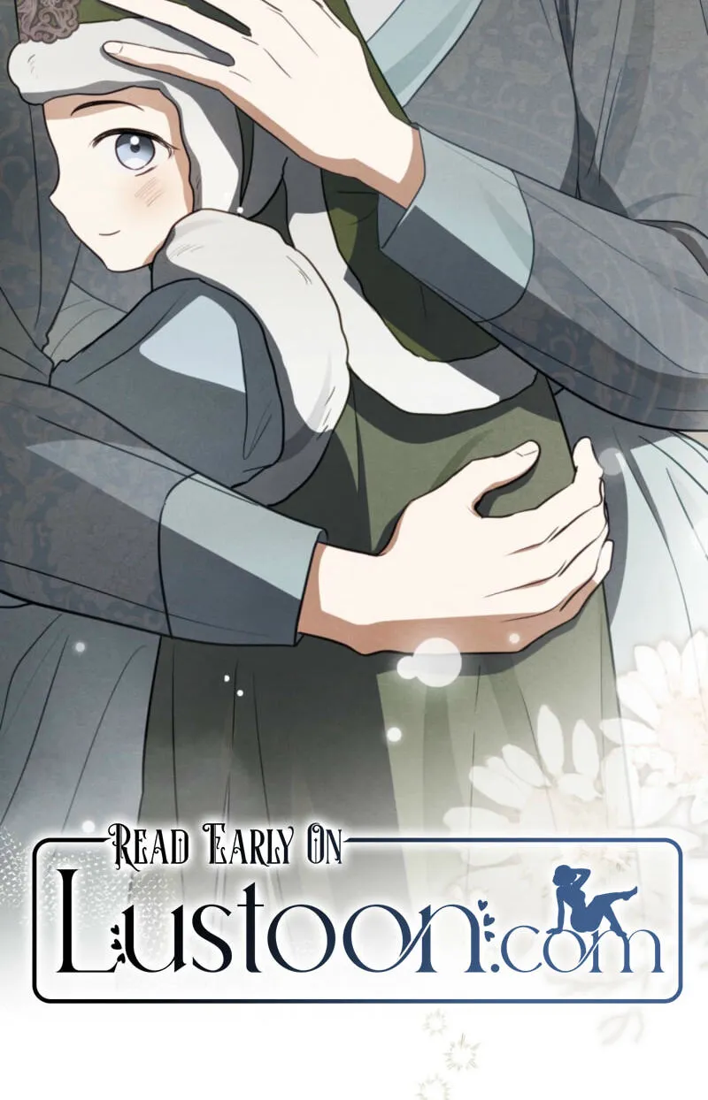 Read Transgression chapter 23 image 70 on Lezhin