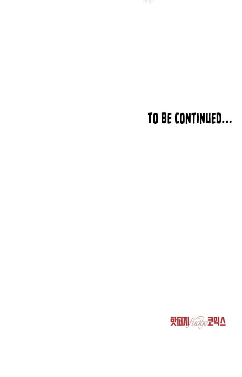 Read Transgression chapter 23 image 71 on Lezhin